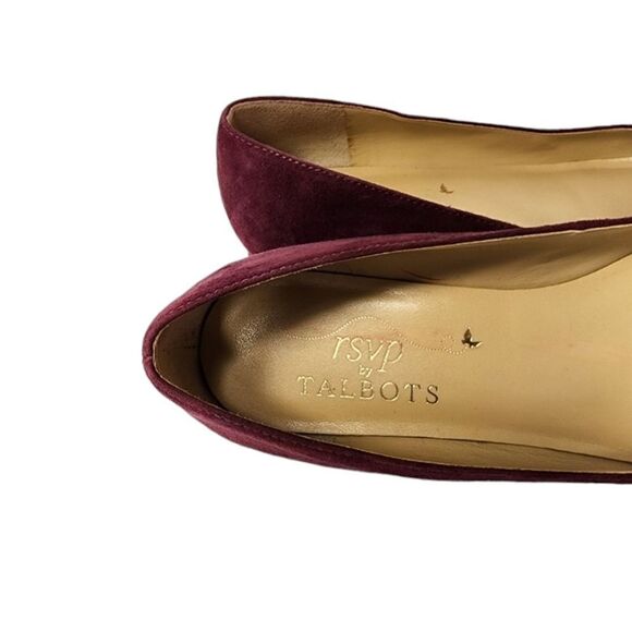 Talbots   - Picture 2 of 13